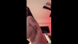 [K2S.CLUB] BabyLaur - Tease - FullHD 1080P-7