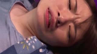 [SuperMisses.com] [SPSB-67] Showa Era Heroine's Great Pinch-029-0