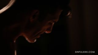 [SinfulXXX] Shalina Devine And Clemence Audiard [01.30.26] [1080p]-7