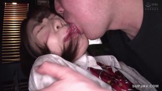 Reducing Mosaic REAL-714 女子校生孕ませレイプ中出し20連発 有坂深雪-2