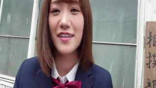 [SuperMisses.com] SPSB-40 Illusion Mask Lewd Sumo Club-031-6