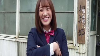 [SuperMisses.com] SPSB-40 Illusion Mask Lewd Sumo Club-031-7