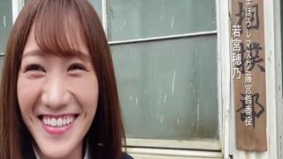 [SuperMisses.com] SPSB-40 Illusion Mask Lewd Sumo Club-031-8