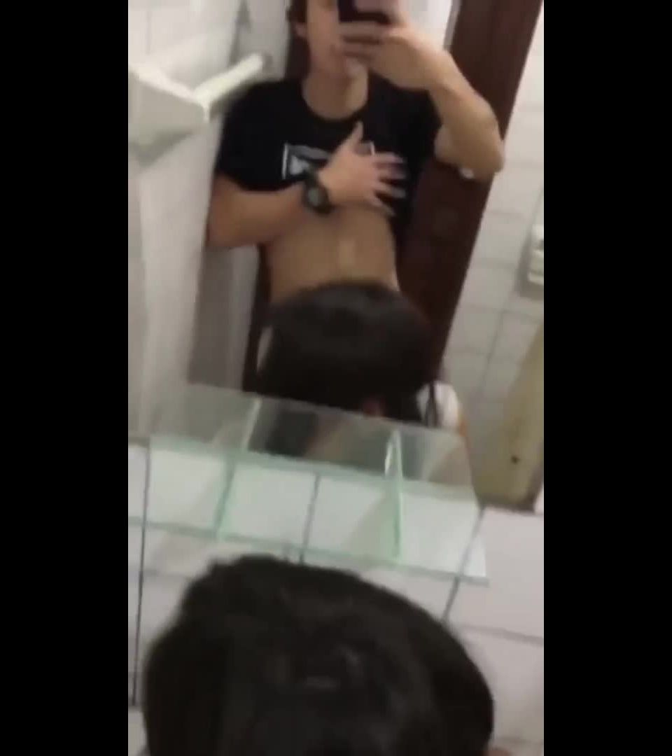 online porn video 5 Amateur girlfriend sex in toilet - amateur hardcore - hardcore porn video hardcore anal hd