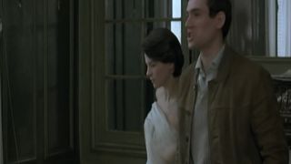 Juliette Binoche – Rendez-vous (1985) HD 720p - (Celebrity porn)-5