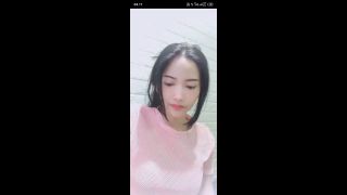 Win456789 - Live vj sexy-7