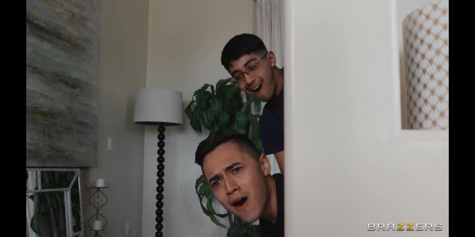 free xxx video 11 Cherie Deville - I Wanna Fuck Your Mom [SD 480p] | hd porn | hardcore porn teen hardcore anal xxx