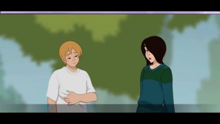 Five Nights Freddys The Secret Of The House - Part 110 Enormous Boobs By Foxie2K-7