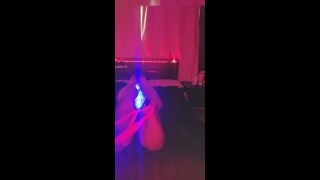 Pretty Nikki - Bbw twerk and squirt-1