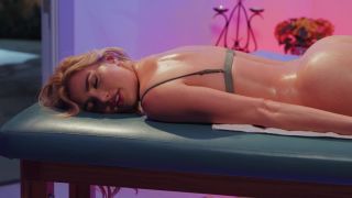 xxx clip 8 cast fetish sex Transfixed - Treating Ourselves - Part 1 [FullHD 1080P], fetish on shemale porn-2