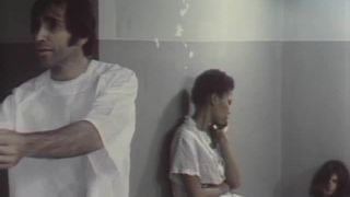 7184 the defiance of good-2