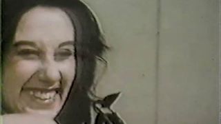 [GetFreeDays.com] Tales of the Bizarre (1982) vintage mom son porn-8