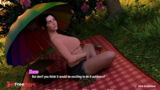 MWNeus P5Final - Hot mommy next door gives top notch service-7