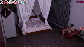 MWNeus P5Final - Hot mommy next door gives top notch service-8