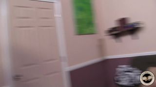 adult video 11 Valentina Nappi - Behind The Scenes on brunette girls porn nun fetish-6