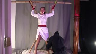 BDSMmania Fayths Ultimate Bound Cleanse - BDSM-3