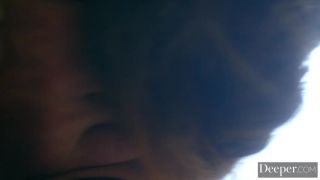 online xxx clip 35 Freya Parker Vip Whore on hardcore porn big tits hentai porn-1