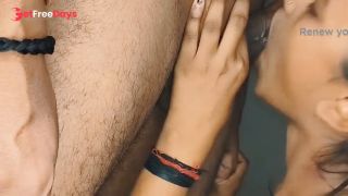 aj maza ane wala hai-1