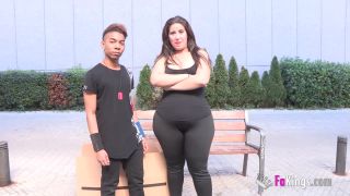 porn video 14 milf / milf porn / -1
