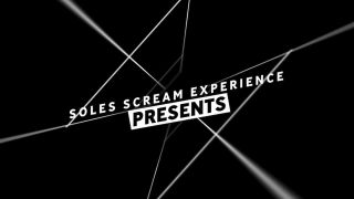 Soles Scream Experience - I Quit -  (FullHD 2024) New Porn-9