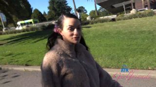 [ATKGirlfriends] Summer Renee Norcal 9 [01.29.26] [1080p]-2