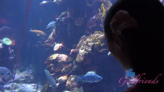 [ATKGirlfriends] Summer Renee Norcal 9 [01.29.26] [1080p]-5