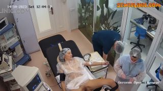 [sexeclinic.com] Old gyno porn gif keep2share k2s video-6