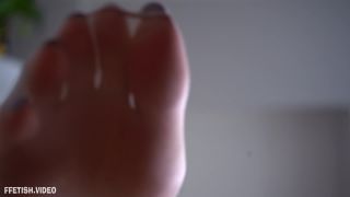 adult video clip 21 toetallydevine – Giantess Versus Secret Agent - femdom - femdom porn femdom penis torture-6