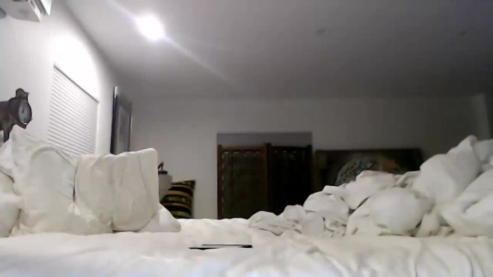 Shemale Webcams Video for July 09, 2019 – 16 - Webcam, Shemale Videos Webcam!