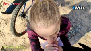 Stepsister seduced by diamond in her hole-4