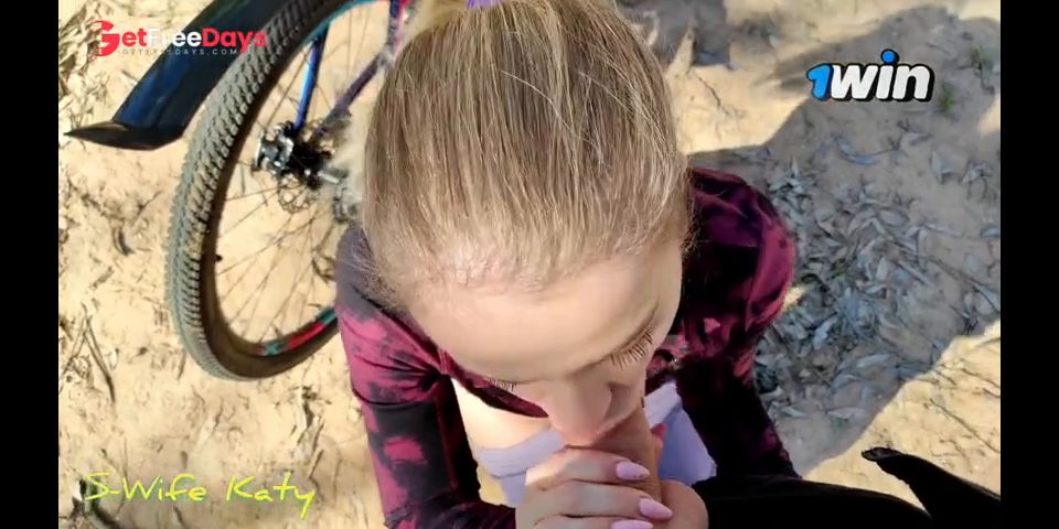 Stepsister seduced by diamond in her hole