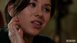 online adult clip 13 Avi Love & Shyla Jennings lesbian scene on hardcore porn hardcore intercourse-1