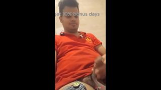 [GetFreeDays.com] Xxxxxxxx videos bangla Sex Film December 2022-2