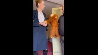 Ariel Anderssen OnlyFans 0hcj7ogcmcaqo7rjlzkt2 source-1