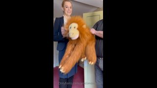 Ariel Anderssen OnlyFans 0hcj7ogcmcaqo7rjlzkt2 source-2
