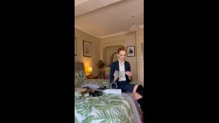 Ariel Anderssen OnlyFans 0hcj7ogcmcaqo7rjlzkt2 source-7