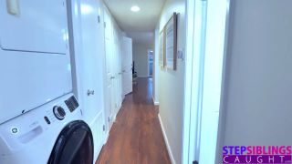 6292 Stepsis Jade Maris Teaches Stepbro How Compliments Get H...-1