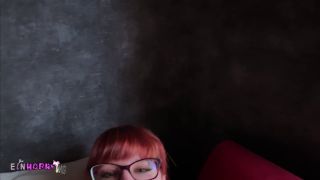 My Dirty Hobby - Die Einhorn WG - Milf Pussy mit Nahaufnahme & Dilo spiele - Mdh-9