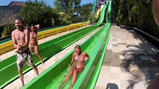 SlideTop-9