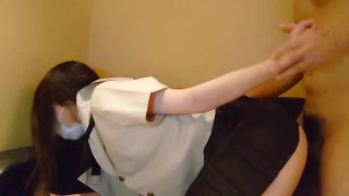 FC2 PPV 2280996 【1日限定2200→1200】【個撮】貧乳美少女・細くて色白の体に肉棒突きさしてやりました！【素人ハメ撮り中出し】 - FC2 PPV-6