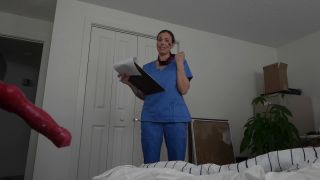 yogabella Frilly Faggot Syndrome-2