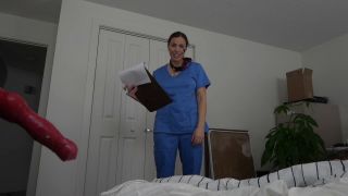 yogabella Frilly Faggot Syndrome-3