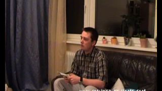 www spanked at home commov03 full-1