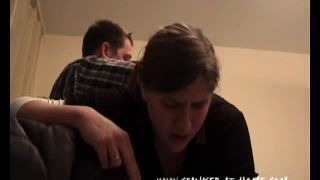 www spanked at home commov03 full-7