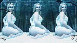 online adult clip 7 The Goldy Rush – Fuck Your Asshole With Bbc And Beg Me To Let You Worship My Man’s Alpha Cock – MISTRESS MISHA GOLDY – RUSSIANBEAUTY, impregnation fetish on femdom porn -0