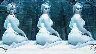 online adult clip 7 The Goldy Rush – Fuck Your Asshole With Bbc And Beg Me To Let You Worship My Man’s Alpha Cock – MISTRESS MISHA GOLDY – RUSSIANBEAUTY, impregnation fetish on femdom porn -1