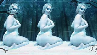 online adult clip 7 The Goldy Rush – Fuck Your Asshole With Bbc And Beg Me To Let You Worship My Man’s Alpha Cock – MISTRESS MISHA GOLDY – RUSSIANBEAUTY, impregnation fetish on femdom porn -2