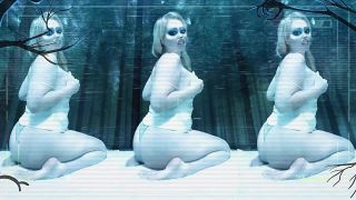 online adult clip 7 The Goldy Rush – Fuck Your Asshole With Bbc And Beg Me To Let You Worship My Man’s Alpha Cock – MISTRESS MISHA GOLDY – RUSSIANBEAUTY, impregnation fetish on femdom porn -3