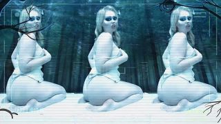 online adult clip 7 The Goldy Rush – Fuck Your Asshole With Bbc And Beg Me To Let You Worship My Man’s Alpha Cock – MISTRESS MISHA GOLDY – RUSSIANBEAUTY, impregnation fetish on femdom porn -5
