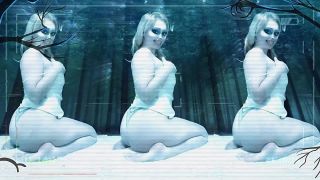 online adult clip 7 The Goldy Rush – Fuck Your Asshole With Bbc And Beg Me To Let You Worship My Man’s Alpha Cock – MISTRESS MISHA GOLDY – RUSSIANBEAUTY, impregnation fetish on femdom porn -6